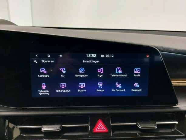 kia-e-niro-elektrisitet-2025-big-37