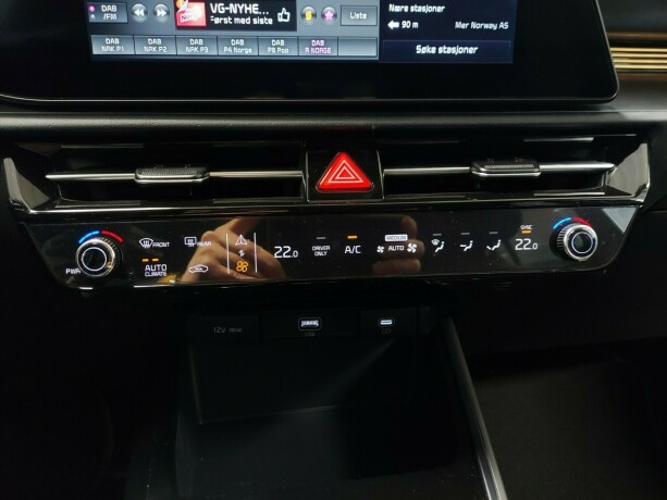 kia-e-niro-elektrisitet-2025-big-31