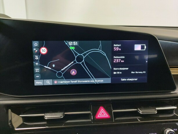 kia-e-niro-elektrisitet-2025-big-34