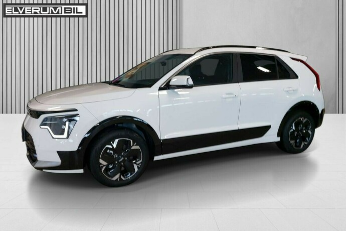 kia-e-niro-elektrisitet-2025-big-2