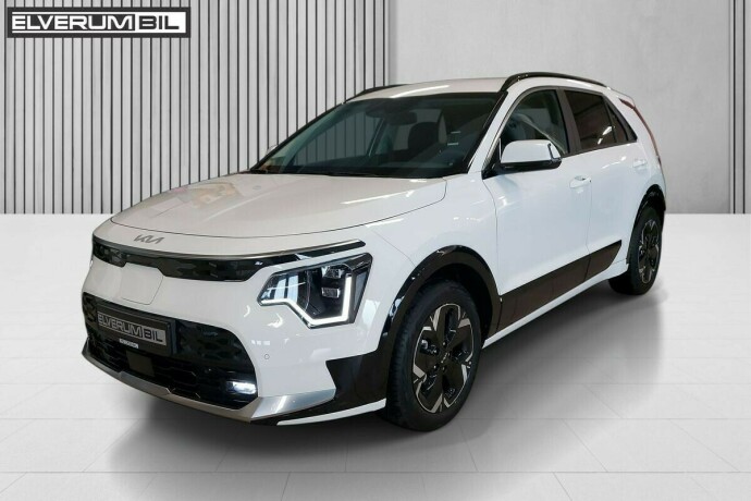 kia-e-niro-elektrisitet-2025-big-1