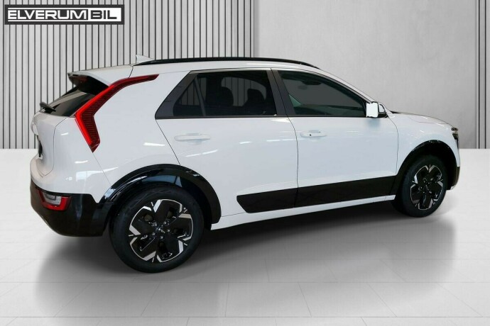 kia-e-niro-elektrisitet-2025-big-10