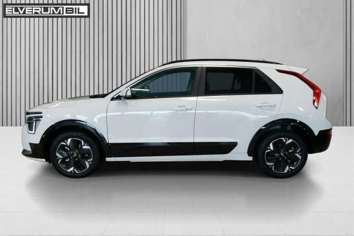kia-e-niro-elektrisitet-2025-big-3