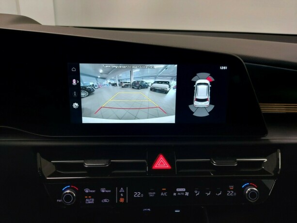 kia-e-niro-elektrisitet-2025-big-33