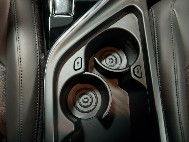 kia-e-niro-elektrisitet-2025-big-38