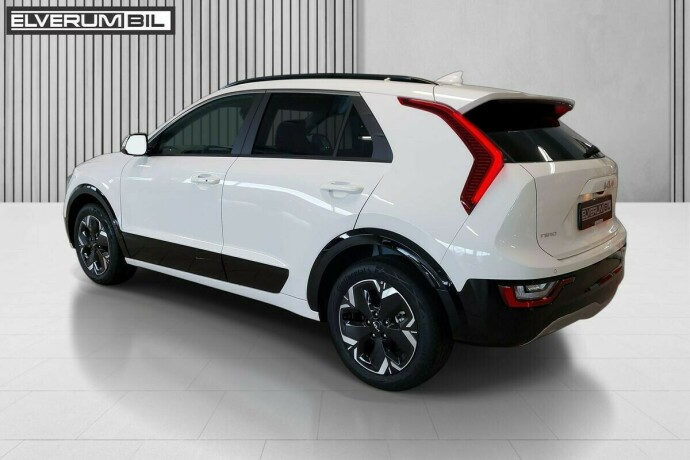 kia-e-niro-elektrisitet-2025-big-5