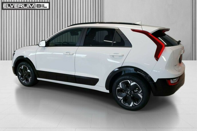 kia-e-niro-elektrisitet-2025-big-4