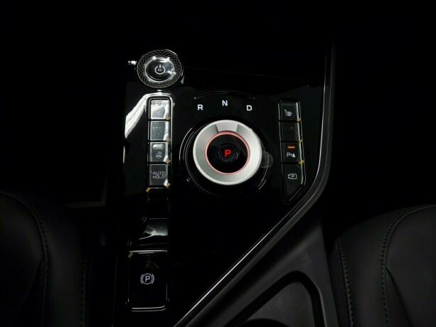 kia-e-niro-elektrisitet-2025-big-32