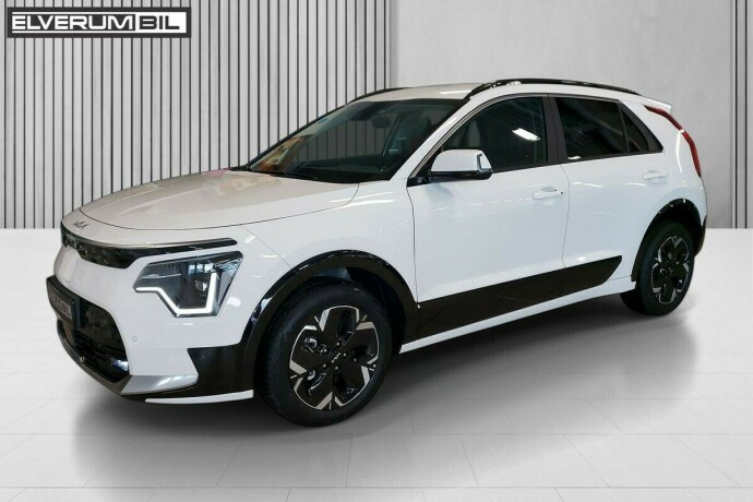 kia-e-niro-elektrisitet-2025-big-0