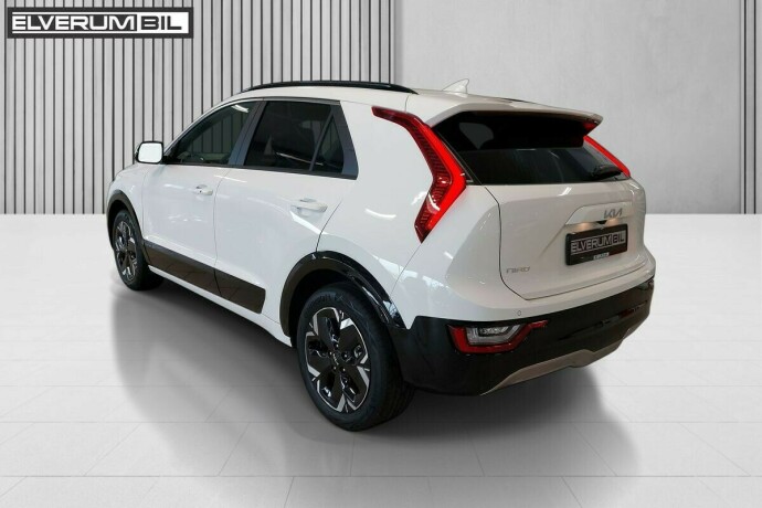 kia-e-niro-elektrisitet-2025-big-6
