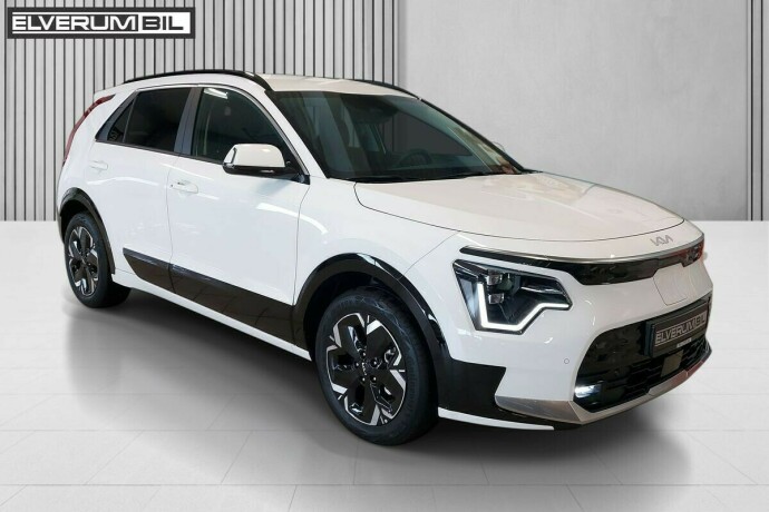kia-e-niro-elektrisitet-2025-big-13