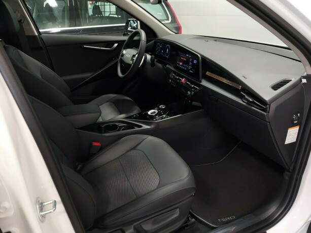 kia-e-niro-elektrisitet-2025-big-20