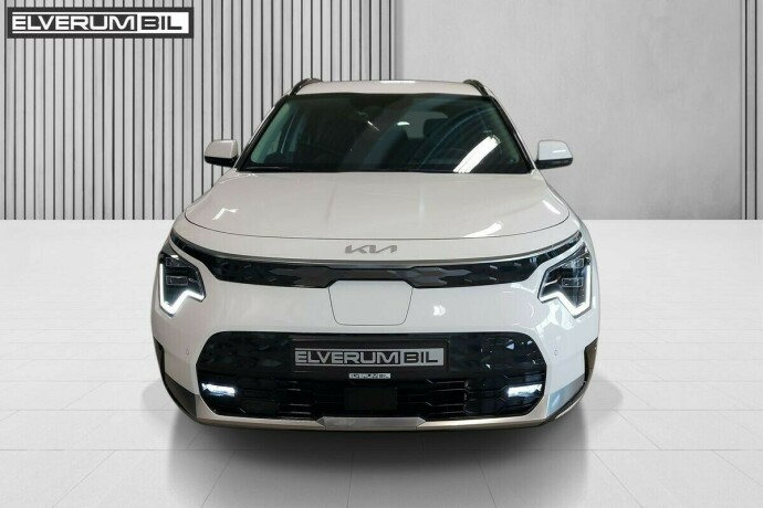 kia-e-niro-elektrisitet-2025-big-15