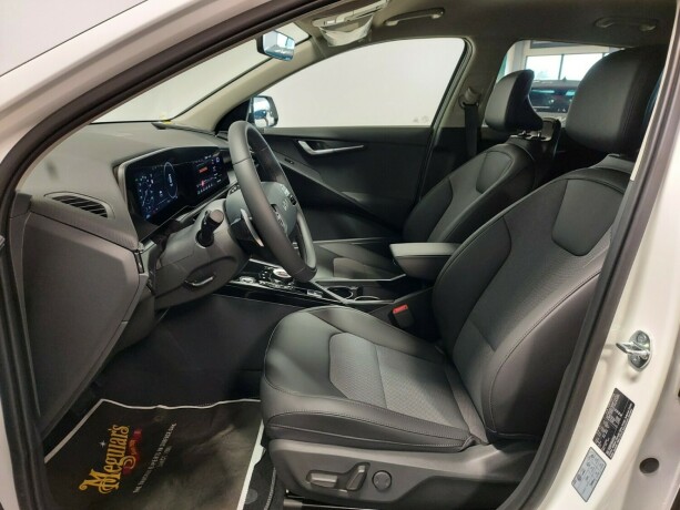 kia-e-niro-elektrisitet-2025-big-18