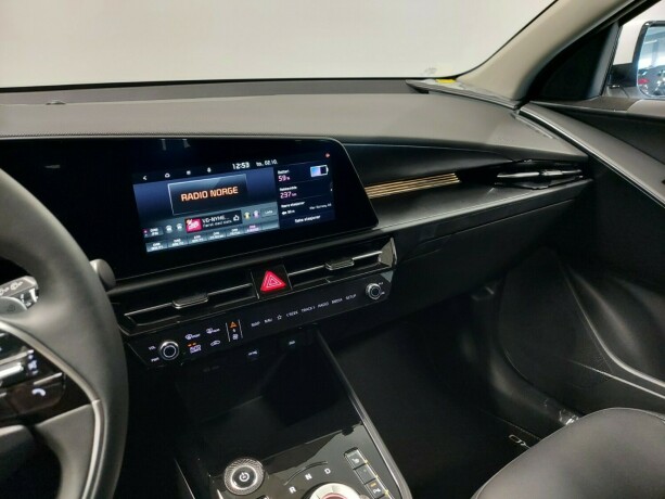 kia-e-niro-elektrisitet-2025-big-39