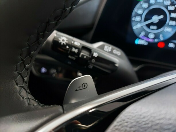 kia-e-niro-elektrisitet-2025-big-29