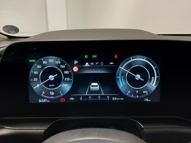 kia-e-niro-elektrisitet-2025-big-28