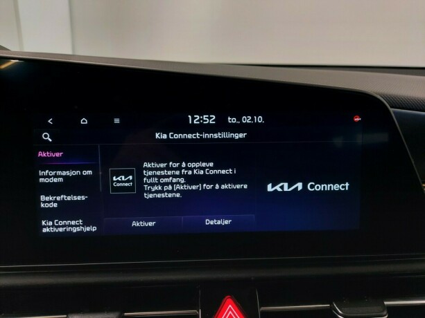 kia-e-niro-elektrisitet-2025-big-36