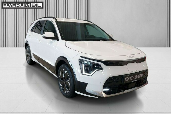 kia-e-niro-elektrisitet-2025-big-14