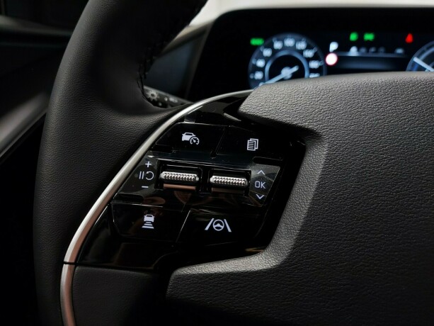 kia-e-niro-elektrisitet-2025-big-26