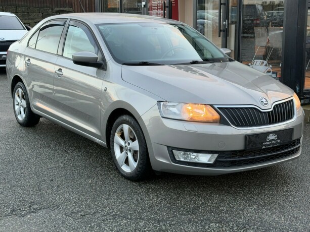 skoda-rapid-diesel-2013-big-0