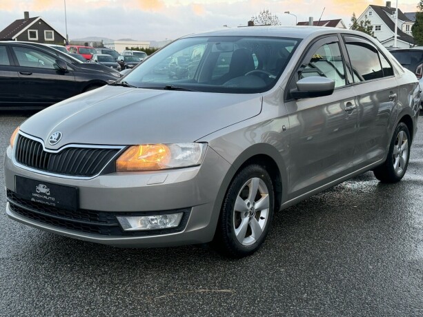 skoda-rapid-diesel-2013-big-2