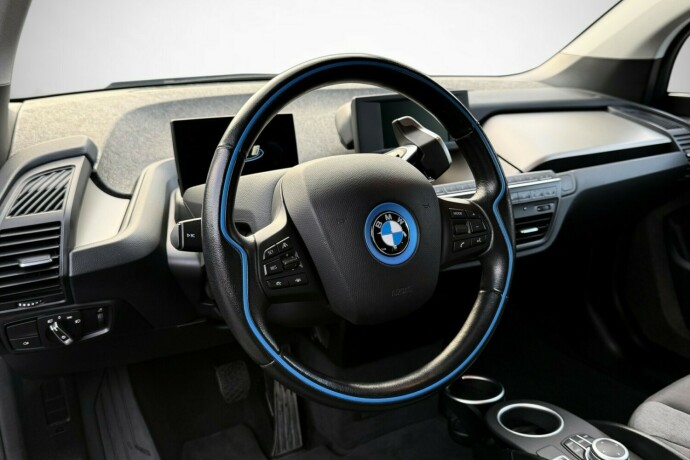 bmw-i3-elektrisitet-2019-big-15