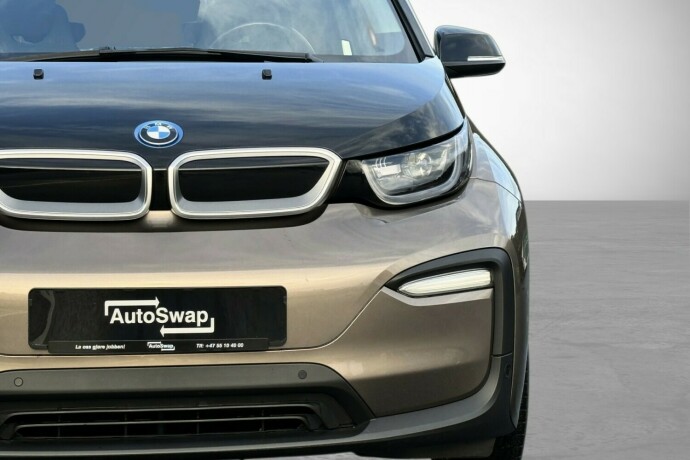 bmw-i3-elektrisitet-2019-big-4