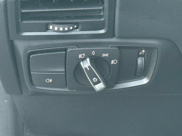 bmw-i3-elektrisitet-2019-big-16