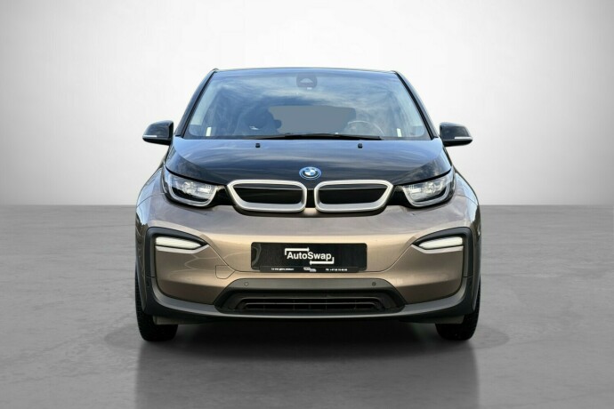 bmw-i3-elektrisitet-2019-big-2