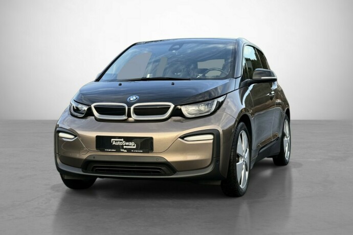 bmw-i3-elektrisitet-2019-big-1