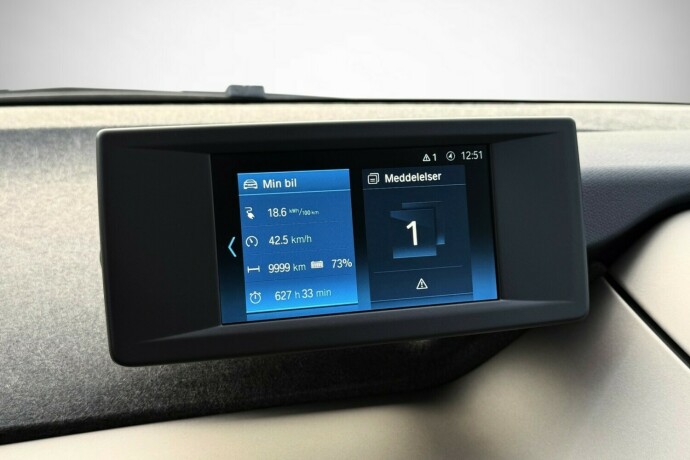 bmw-i3-elektrisitet-2019-big-26