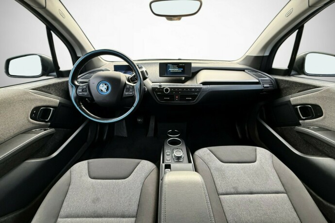 bmw-i3-elektrisitet-2019-big-33