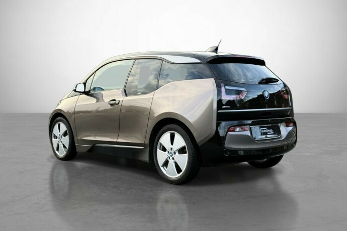 bmw-i3-elektrisitet-2019-big-8