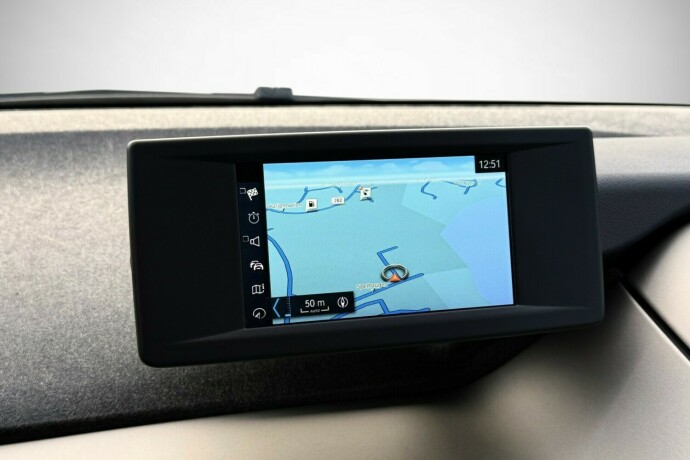 bmw-i3-elektrisitet-2019-big-23