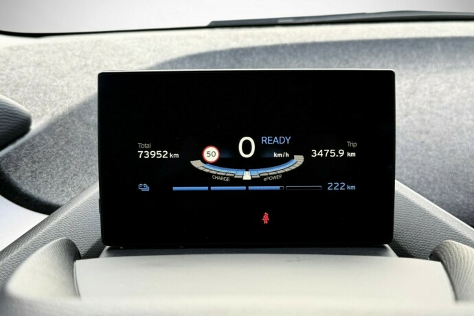 bmw-i3-elektrisitet-2019-big-18