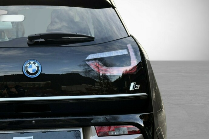 bmw-i3-elektrisitet-2019-big-10