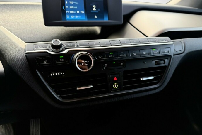 bmw-i3-elektrisitet-2019-big-22