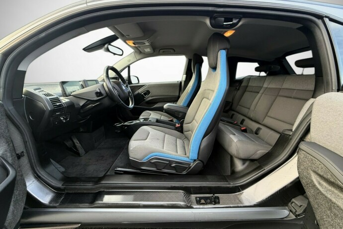 bmw-i3-elektrisitet-2019-big-31
