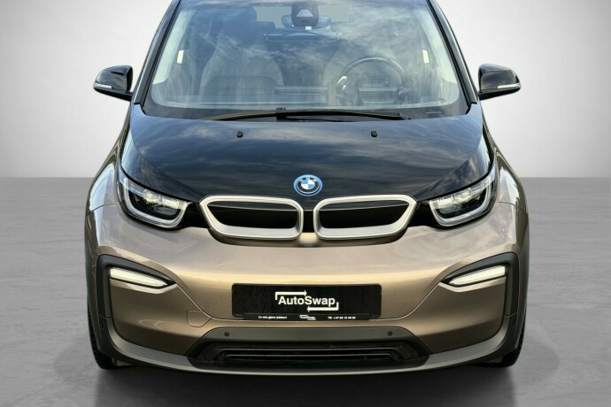 bmw-i3-elektrisitet-2019-big-5