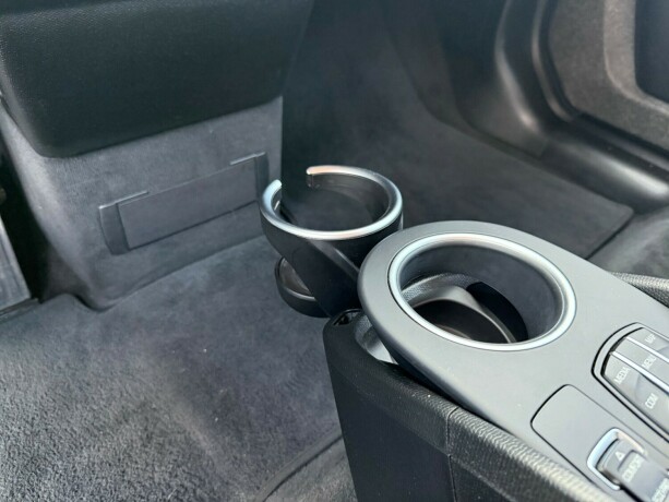 bmw-i3-elektrisitet-2019-big-21