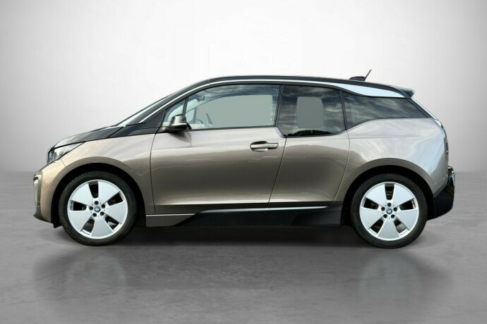 bmw-i3-elektrisitet-2019-big-7