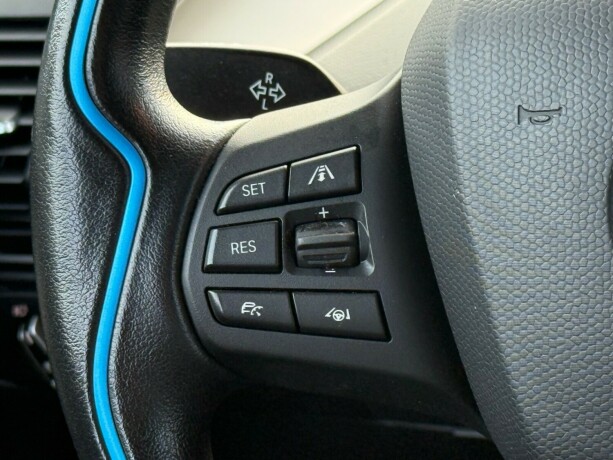 bmw-i3-elektrisitet-2019-big-35