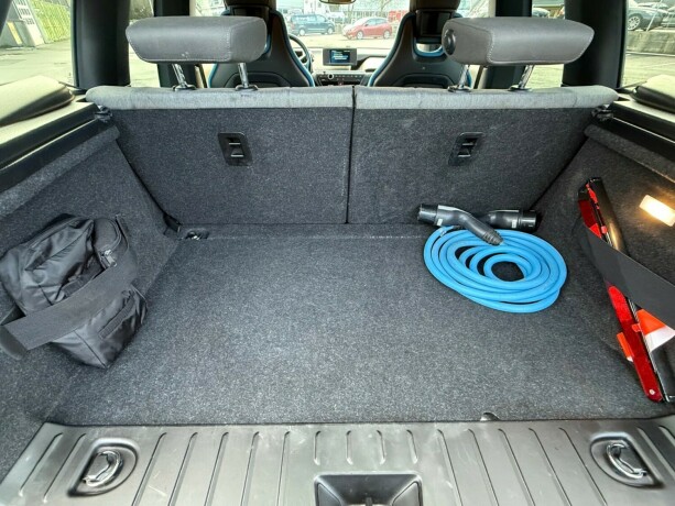 bmw-i3-elektrisitet-2019-big-39