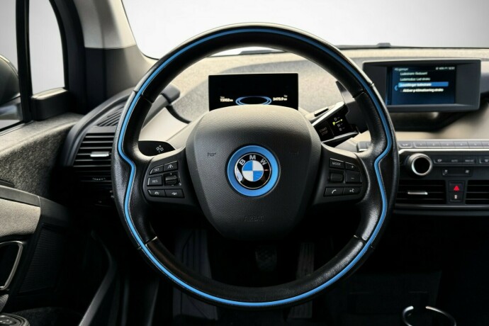 bmw-i3-elektrisitet-2019-big-34