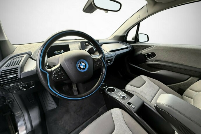 bmw-i3-elektrisitet-2019-big-14