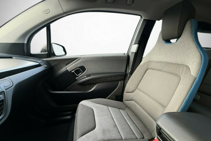 bmw-i3-elektrisitet-2019-big-30