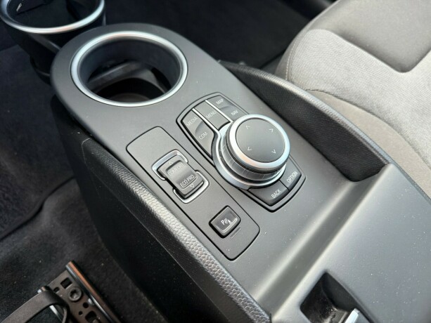 bmw-i3-elektrisitet-2019-big-20