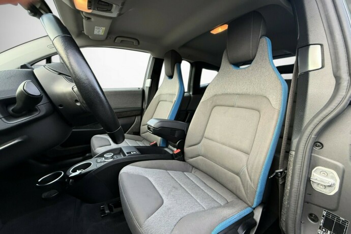 bmw-i3-elektrisitet-2019-big-13