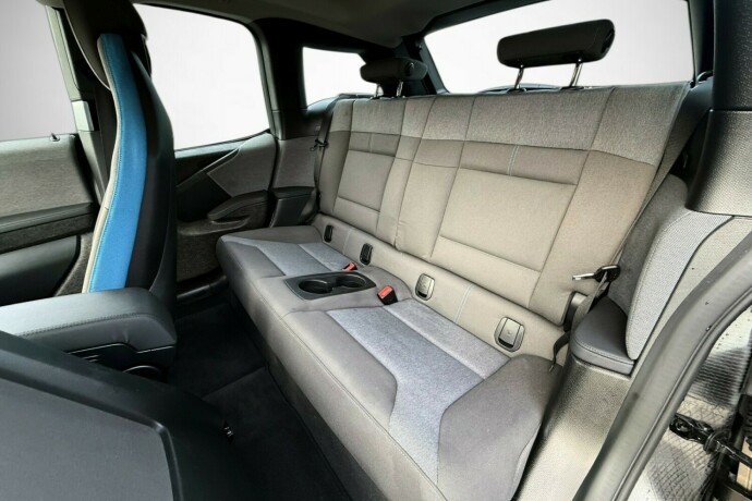 bmw-i3-elektrisitet-2019-big-32